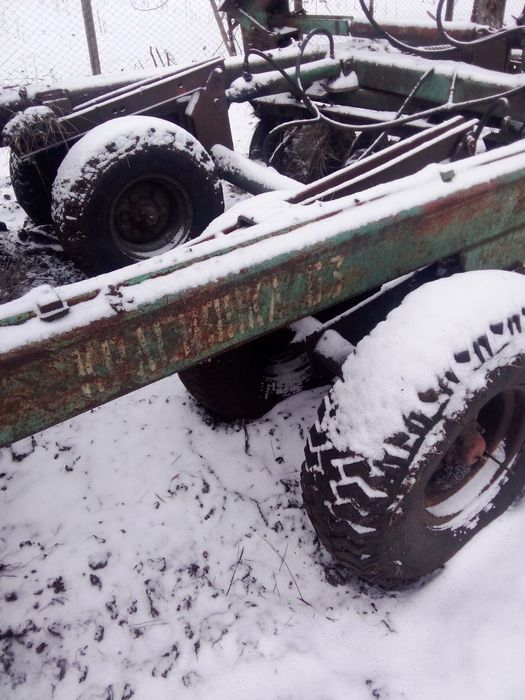 Продам Кировец к701