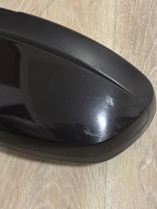 Дзеркало Opel Meriva A