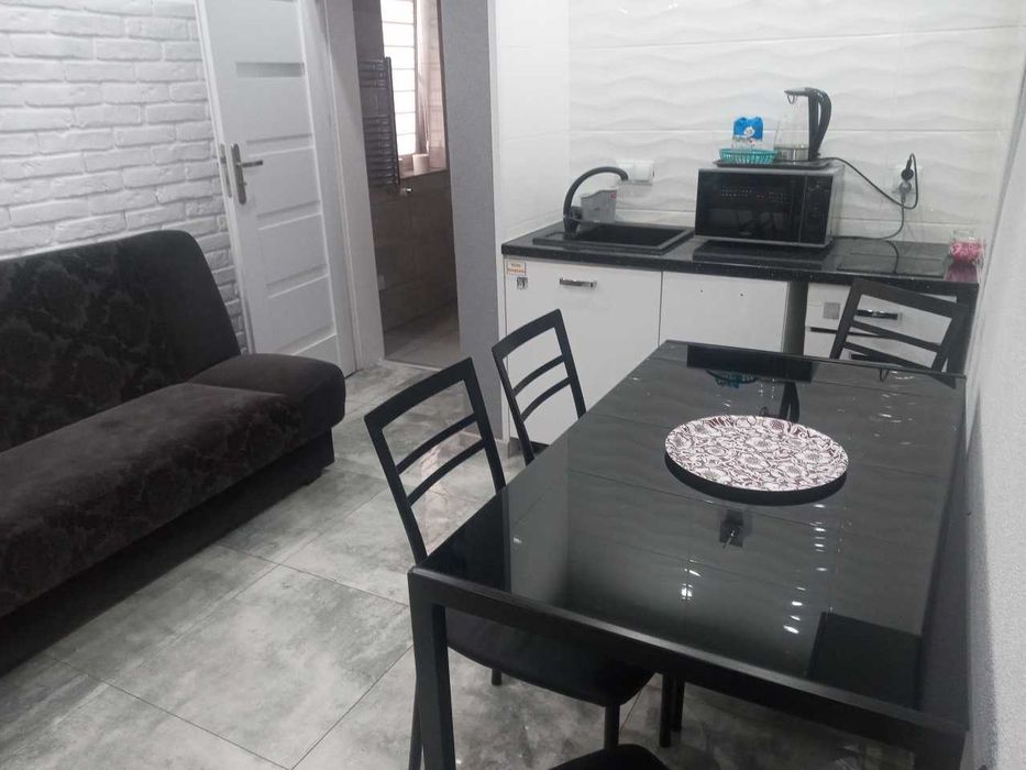 noclegi dla pracowników