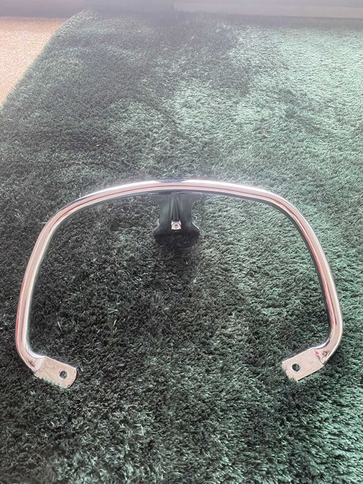 Suporte Assento VESPA - NOVO