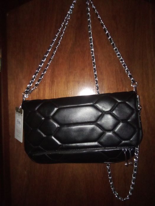 Tudo á 16€ carteira novas