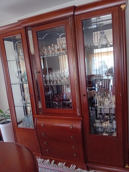 Louceiro Cerejeira novo