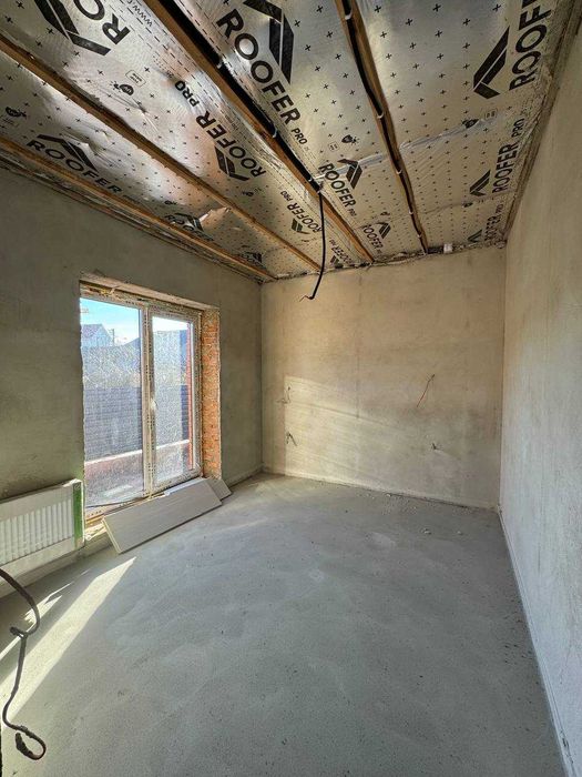 House by the address st. Magistratskaya (area 100 m²) - Atlanta.ua - photo 10