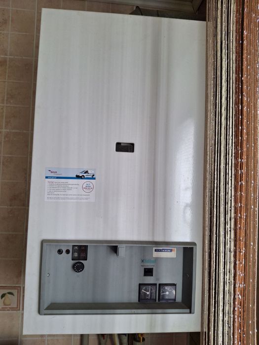 3 кімнатна квартира.Вул.Металургів