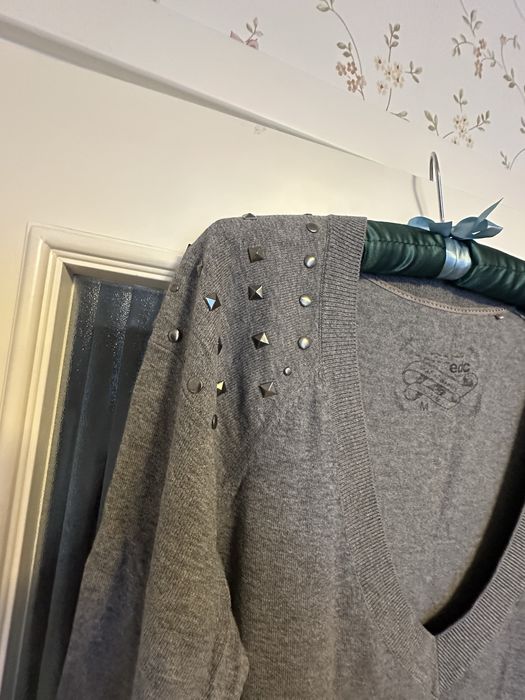 Sweter Edc by Esprit