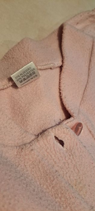 Pijamas de senhora tamanho S