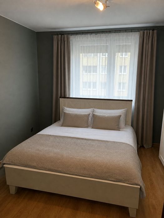Sprzedam przestronne mieszkanie w Pieńsku