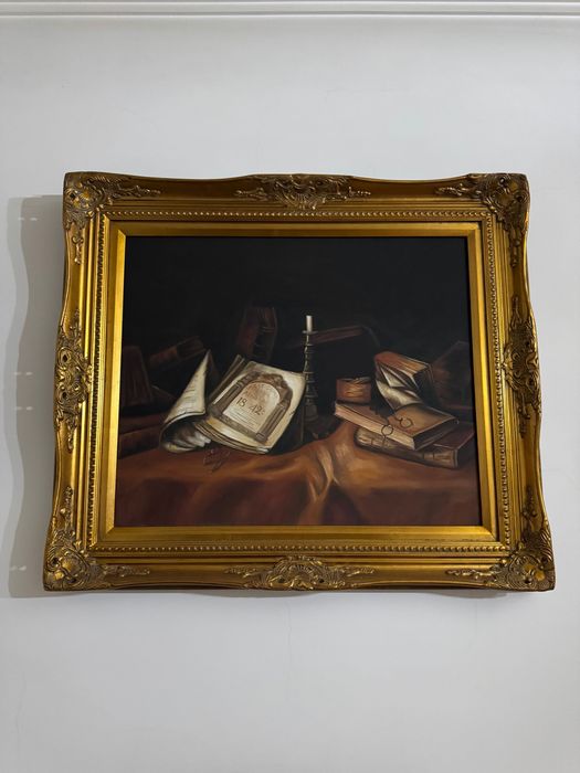 Quadro para sala