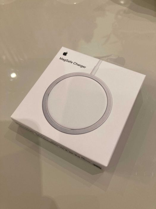 VENDO Apple MagSafe Charger