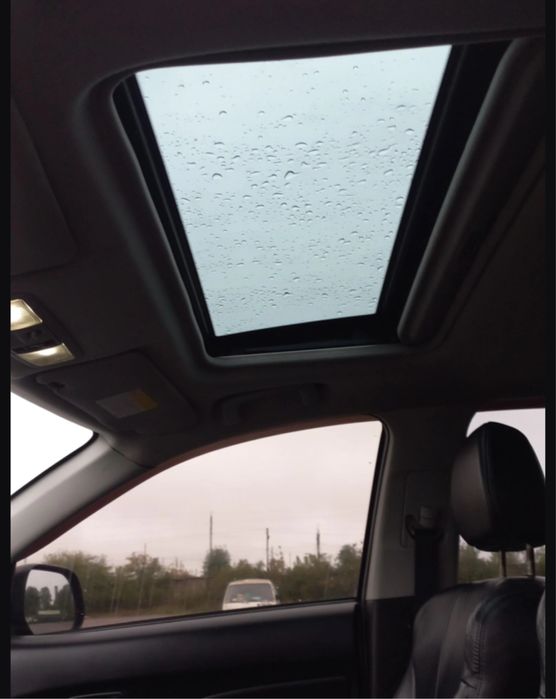 Mitsubishi Outlander XL 2.0 d