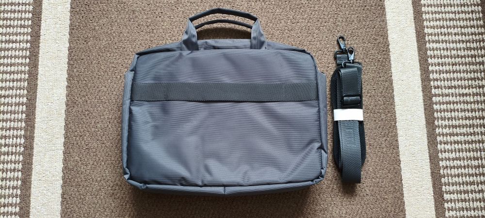 Torby na laptopa Lanetti