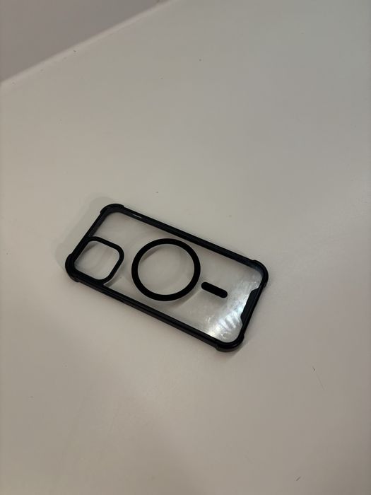 Etui iPhone 14 new
