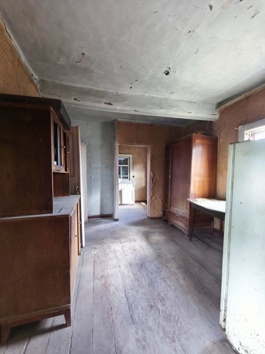 Продаж Будинок район Круча