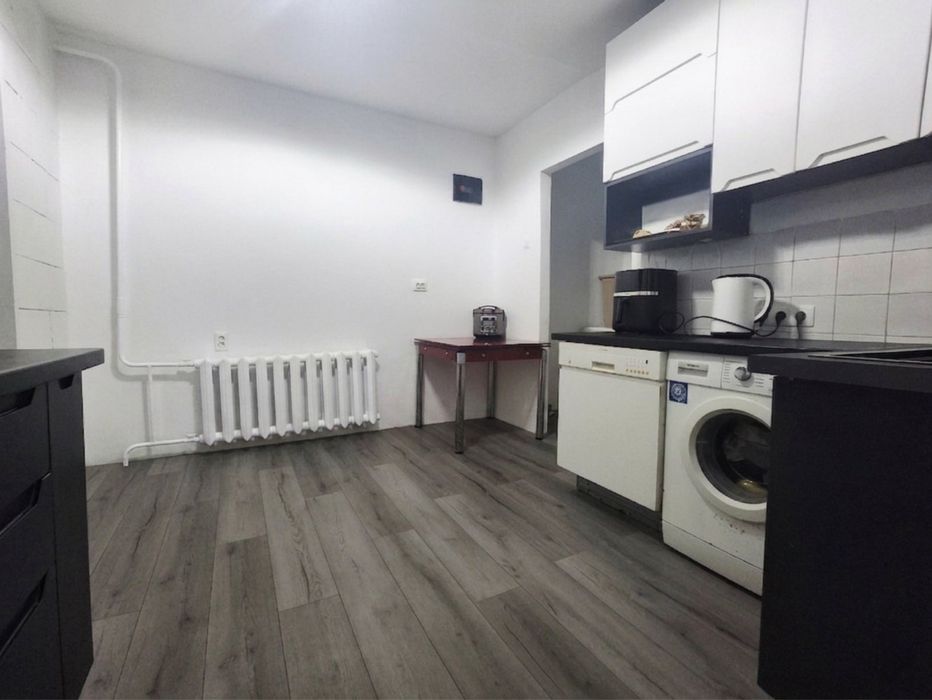 Продаж 1 кім квартири