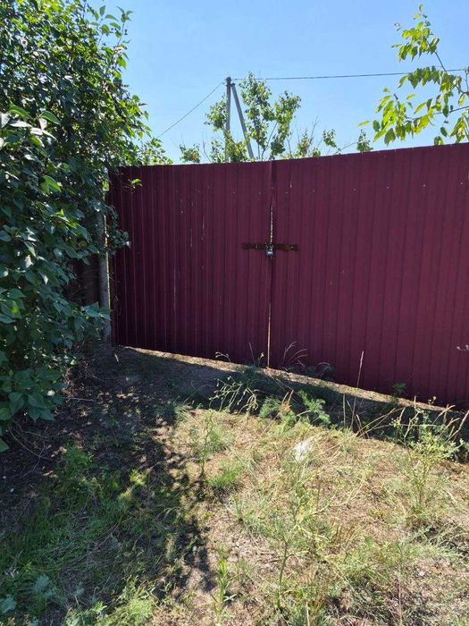 Продам БУДИНОК в с. МАЛА КОХНІВКА.  29500