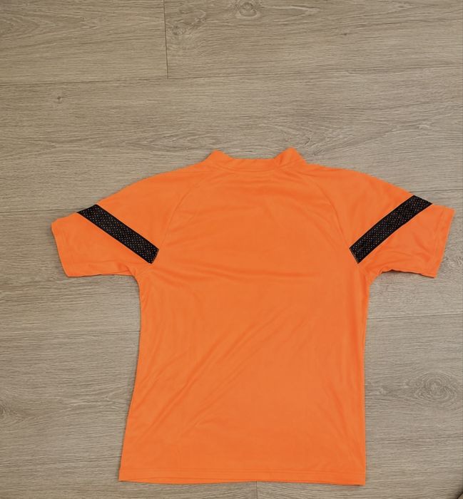 Оригінальна футболка shakhtar