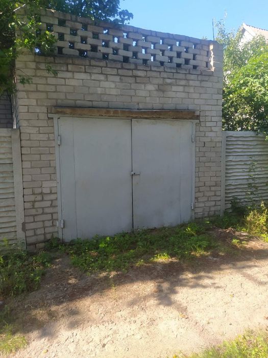 Продам  дом - дачу