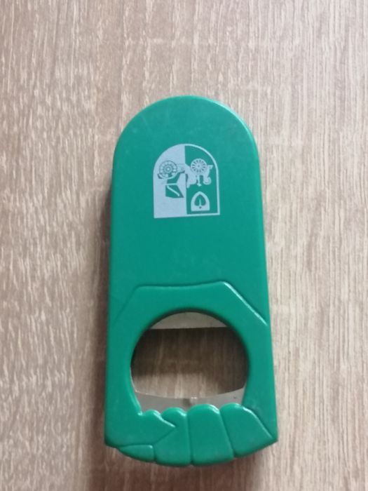 Знаряддя для кухні.