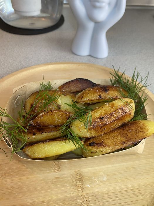 Фуршети/кейтерінг/домашні страви