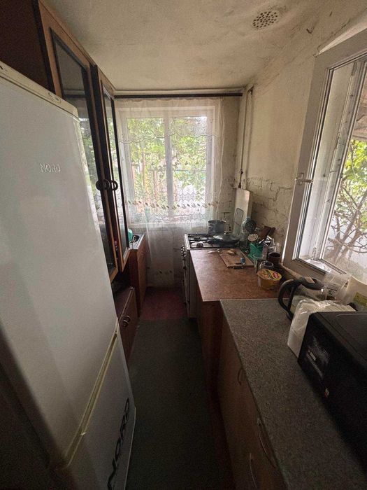 Продается дом в районе Артема.