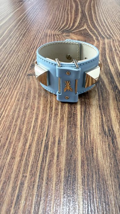 Bransoletka Patrizia Pepe