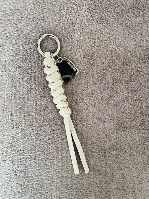 Сумка desigual оригінал  як нова