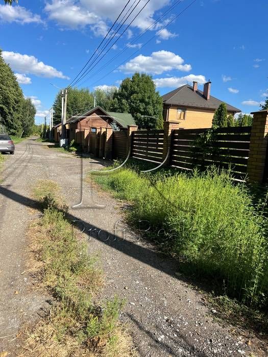 Продаж ділянки 17 соток ПІД ЗАБУДОВУ Зазим'я/Погреби/Бровари