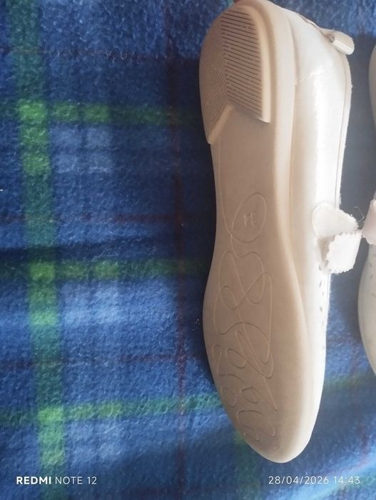 Sapatos cerimónia