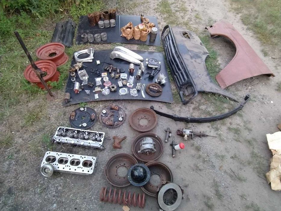 ГАЗ 31105 Волга 3102 ; 3302 ГАЗ,УАЗ,Газель.21;24;402;421;452;469