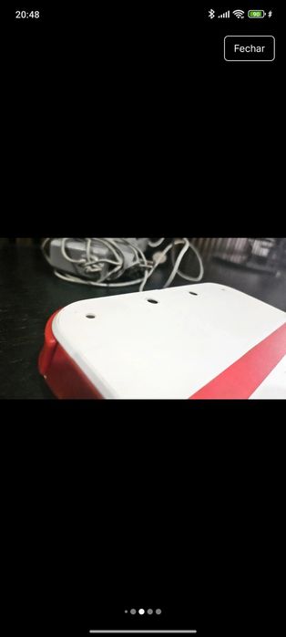 Nintendo 2DS  Excelente Estado