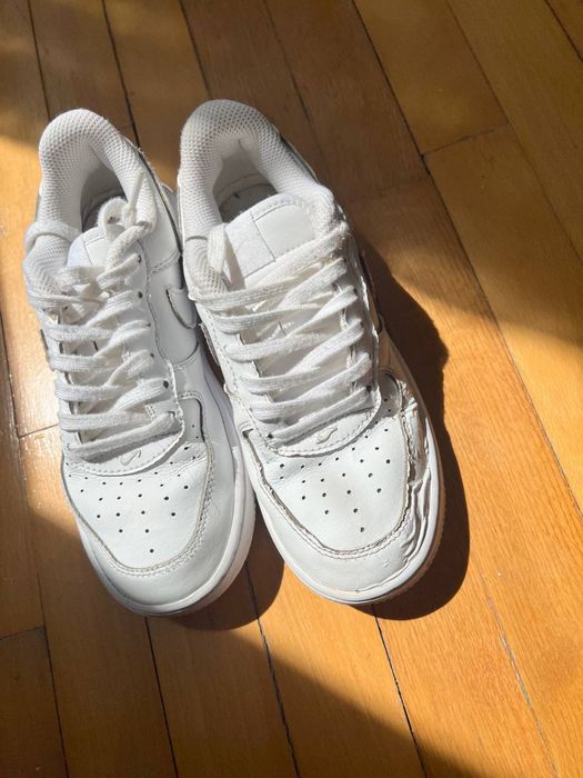 Кросівки Nike Air Force