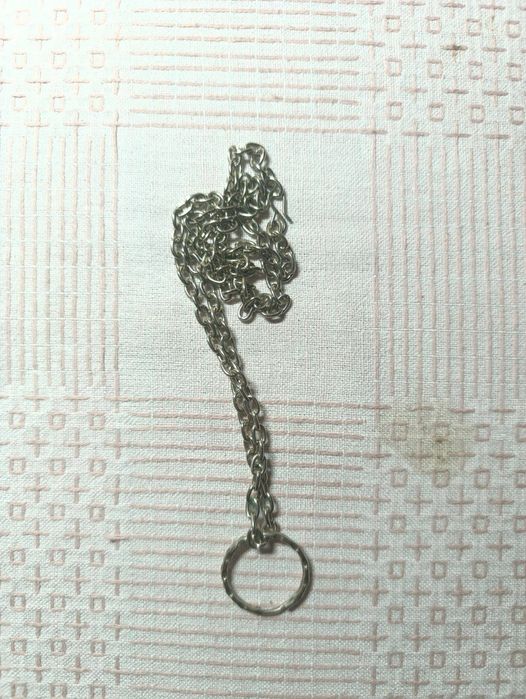 Продаю цепочки sk8 y2k