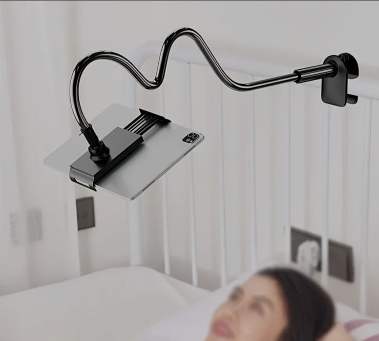 Підставка, чохол, тримач для планшета і телефону