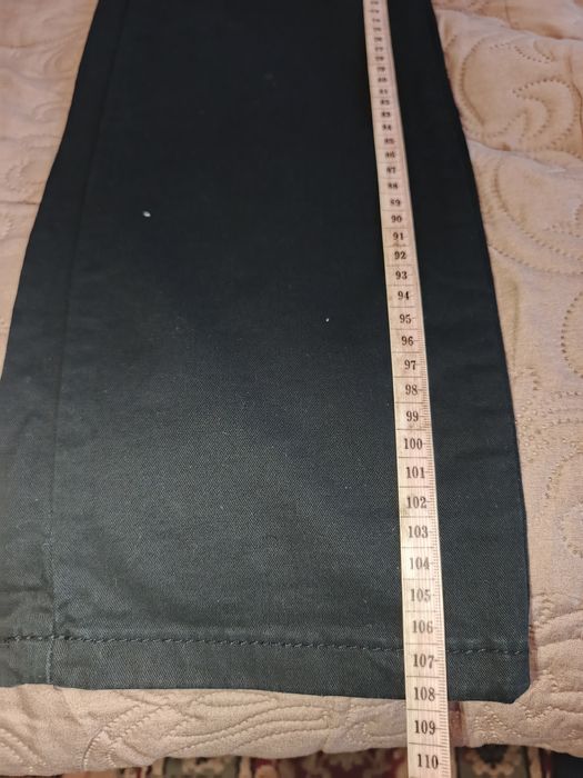 Брюки чоловічі .