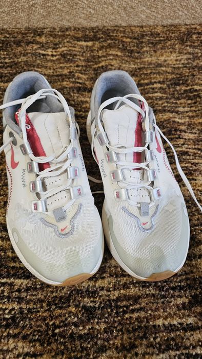 Кроссовки Nike original