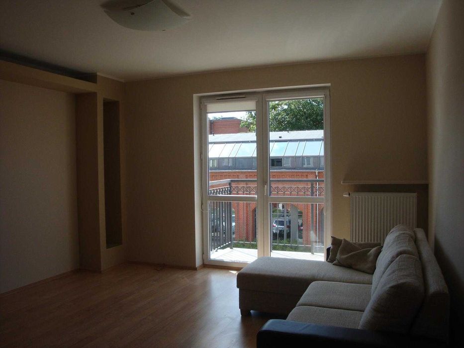 2-pokojowe Osiedle Ułańskie przy City Parku