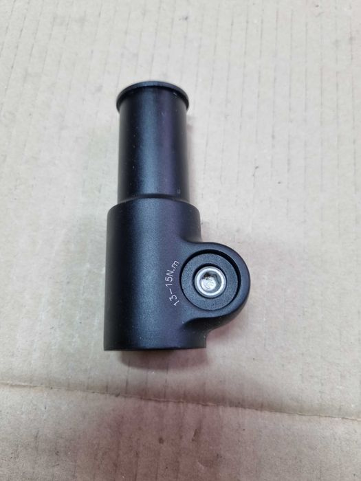 Przedłużka Kierownicy Ergotec