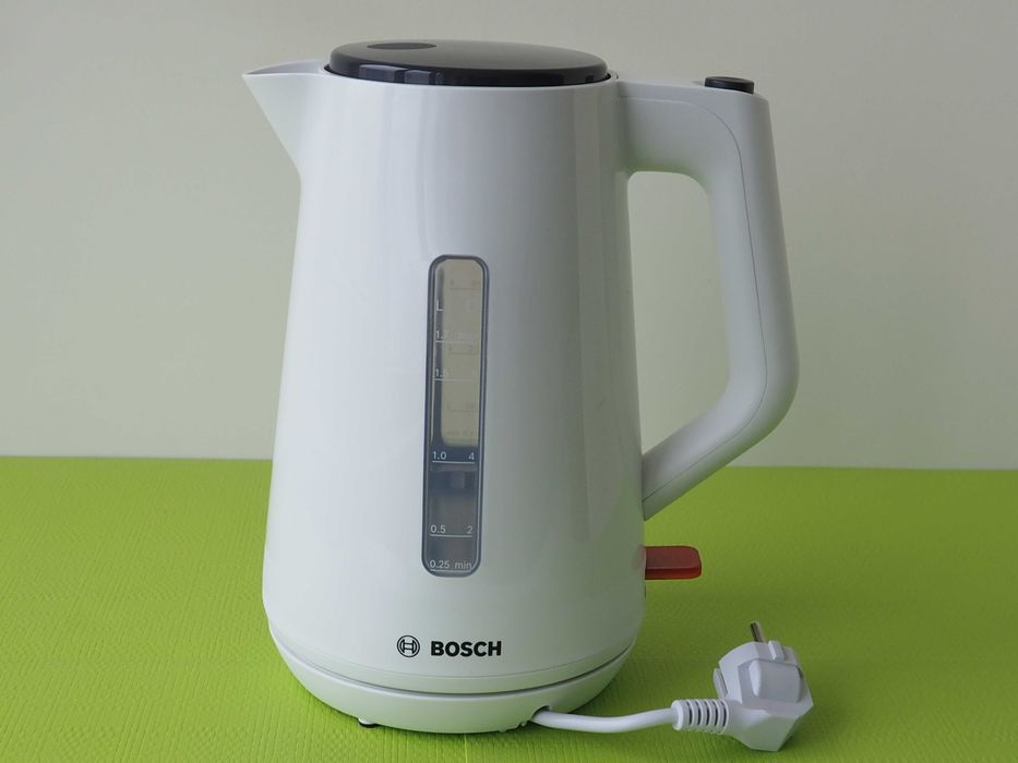 Электрочайник BOSCH