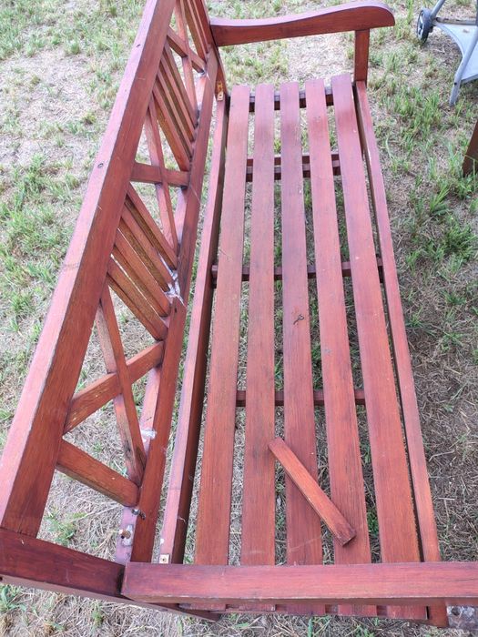 Zestaw ogrodowy,parasol,grill, podstawa