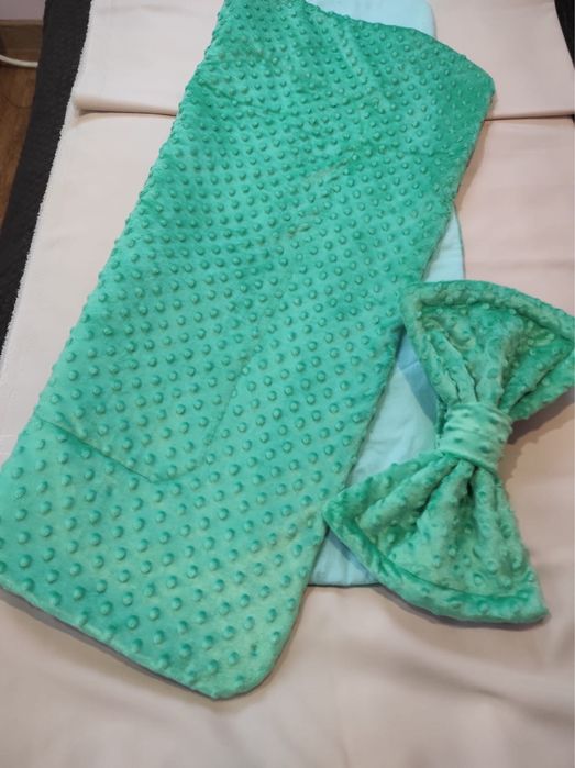 Конверт - ковдра