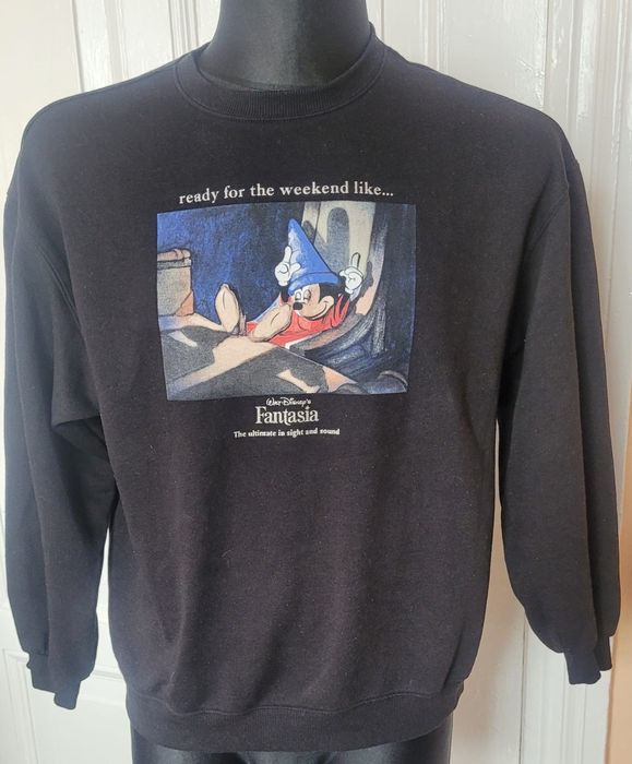 Bluza damska, młodzieżowa H&M rozm. S