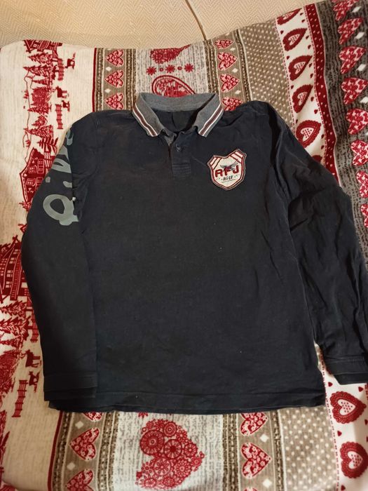 реглан, футболка,сорочка