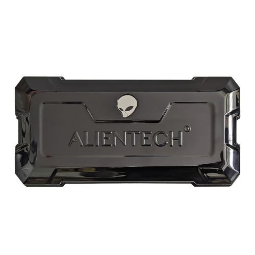Антенна усилитель сигнала Alientech Duo II 2.4G/5.8G