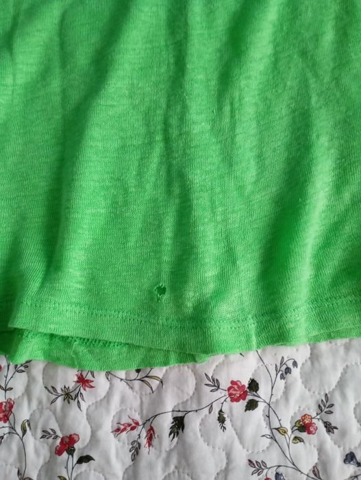 T-shirt Easy Wear