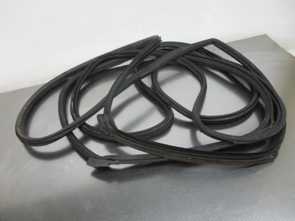 Borracha genérica MINI Mini (R50, R53)