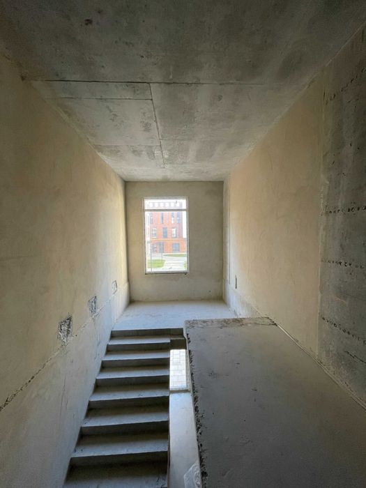 Commercial real estate at st. Antonenko Davydovicha (area 516 m²) - Atlanta.ua - photo 10