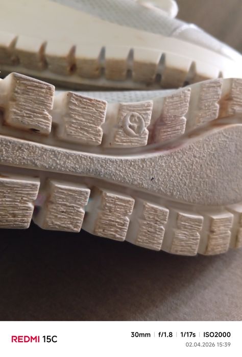 Взуття жіноче дихаюче