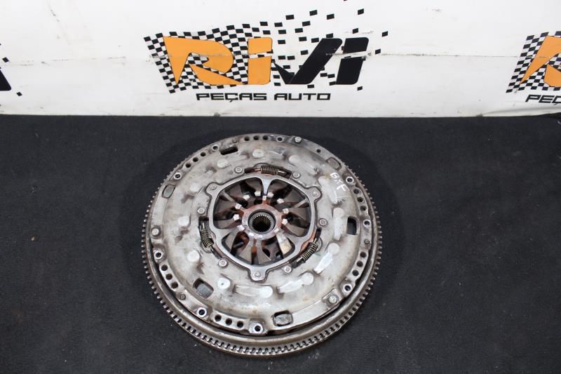 Kit embraiagem SEAT Leon (1P1)