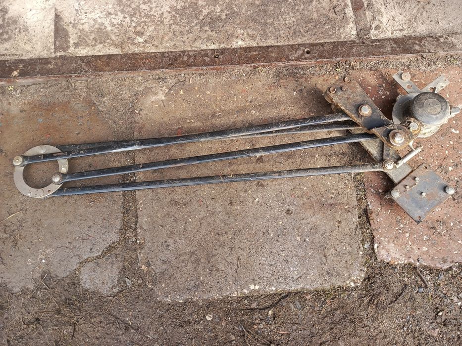 Кульман для креслення