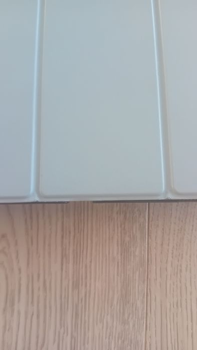 Etui ipad pro 12.9 inch